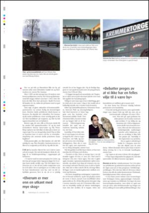 ostlendingen_mag-20061125_000_00_00_008.pdf