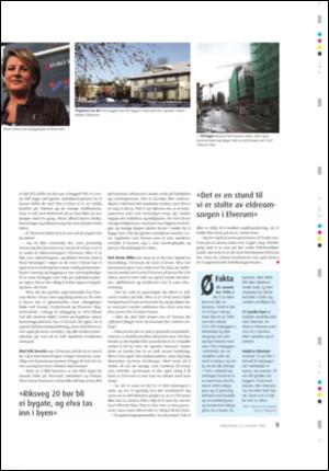 ostlendingen_mag-20061125_000_00_00_009.pdf