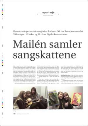 ostlendingen_mag-20061125_000_00_00_010.pdf