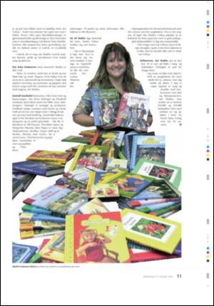 ostlendingen_mag-20061125_000_00_00_011.pdf