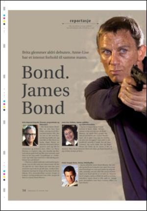 ostlendingen_mag-20061125_000_00_00_014.pdf