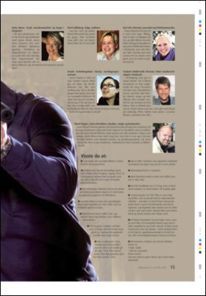 ostlendingen_mag-20061125_000_00_00_015.pdf