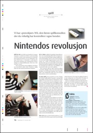 ostlendingen_mag-20061125_000_00_00_016.pdf