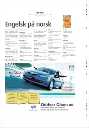 ostlendingen_mag-20061125_000_00_00_019.pdf