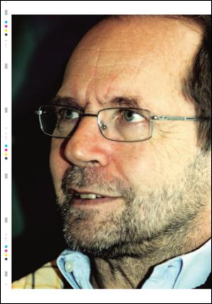 ostlendingen_mag-20061125_000_00_00_020.pdf