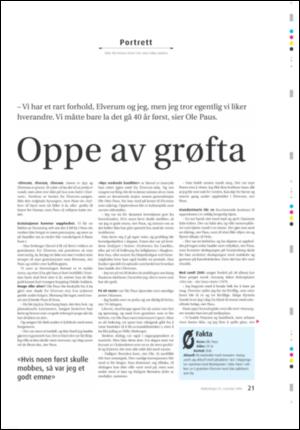 ostlendingen_mag-20061125_000_00_00_021.pdf