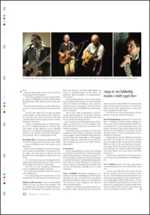 ostlendingen_mag-20061125_000_00_00_022.pdf