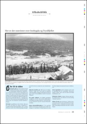 ostlendingen_mag-20061125_000_00_00_023.pdf
