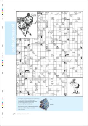 ostlendingen_mag-20061125_000_00_00_024.pdf