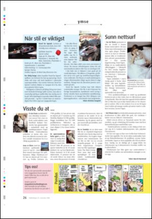 ostlendingen_mag-20061125_000_00_00_026.pdf