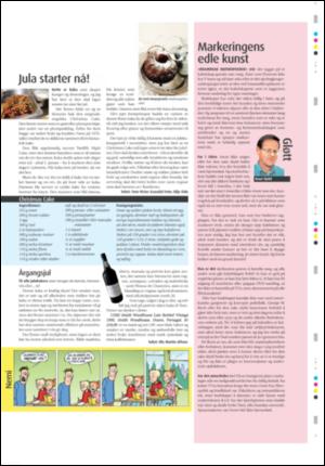 ostlendingen_mag-20061125_000_00_00_027.pdf