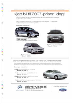 ostlendingen_mag-20061125_000_00_00_028.pdf