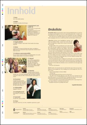 ostlendingen_mag-20061202_000_00_00_002.pdf