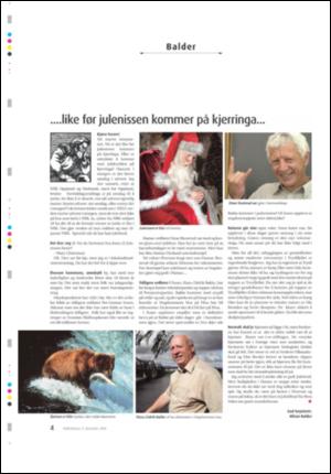 ostlendingen_mag-20061202_000_00_00_004.pdf