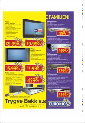 ostlendingen_mag-20061202_000_00_00_005.pdf