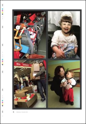 ostlendingen_mag-20061202_000_00_00_006.pdf