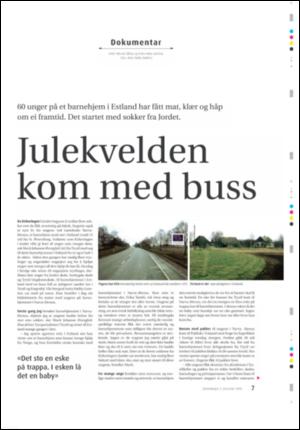 ostlendingen_mag-20061202_000_00_00_007.pdf