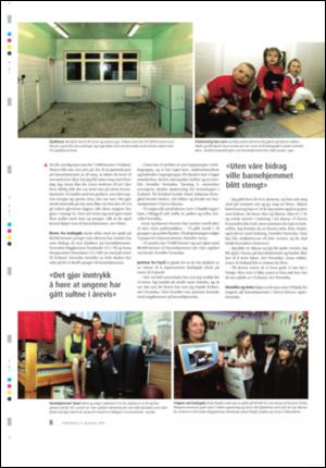 ostlendingen_mag-20061202_000_00_00_008.pdf