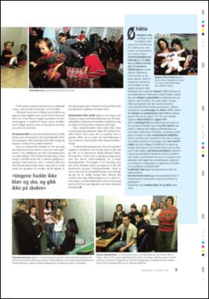 ostlendingen_mag-20061202_000_00_00_009.pdf