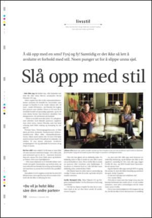 ostlendingen_mag-20061202_000_00_00_010.pdf