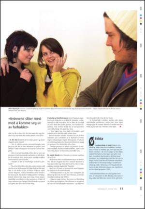 ostlendingen_mag-20061202_000_00_00_011.pdf