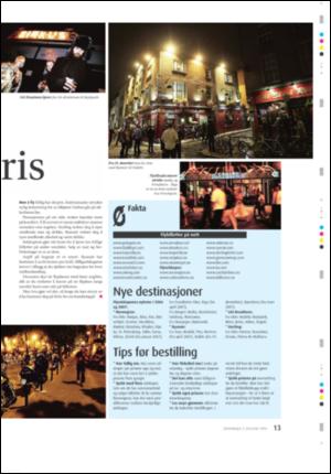 ostlendingen_mag-20061202_000_00_00_013.pdf