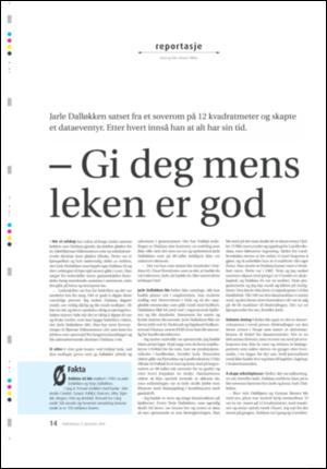 ostlendingen_mag-20061202_000_00_00_014.pdf