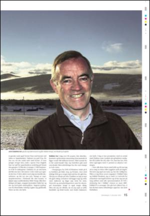 ostlendingen_mag-20061202_000_00_00_015.pdf