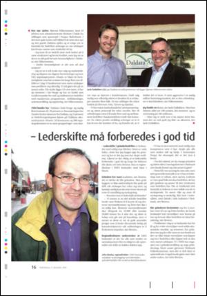 ostlendingen_mag-20061202_000_00_00_016.pdf