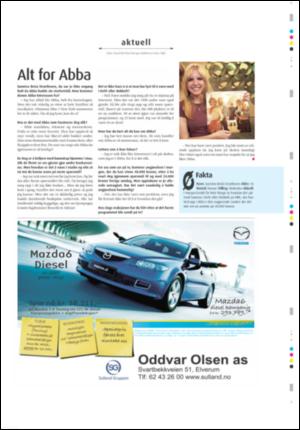 ostlendingen_mag-20061202_000_00_00_017.pdf