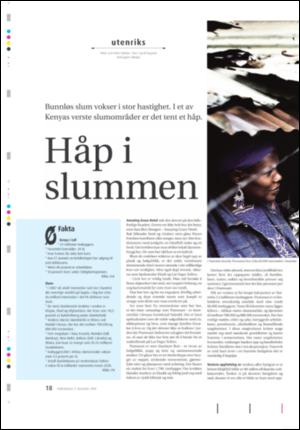 ostlendingen_mag-20061202_000_00_00_018.pdf