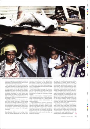 ostlendingen_mag-20061202_000_00_00_019.pdf