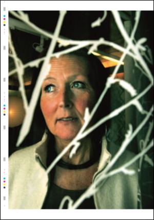 ostlendingen_mag-20061202_000_00_00_020.pdf