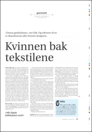 ostlendingen_mag-20061202_000_00_00_021.pdf