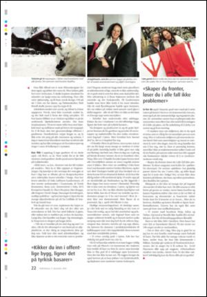 ostlendingen_mag-20061202_000_00_00_022.pdf