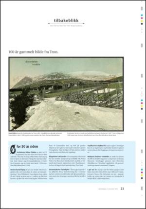 ostlendingen_mag-20061202_000_00_00_023.pdf