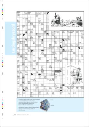 ostlendingen_mag-20061202_000_00_00_024.pdf