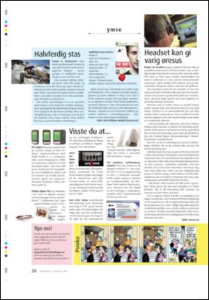 ostlendingen_mag-20061202_000_00_00_026.pdf