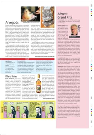 ostlendingen_mag-20061202_000_00_00_027.pdf