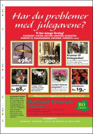 ostlendingen_mag-20061202_000_00_00_028.pdf