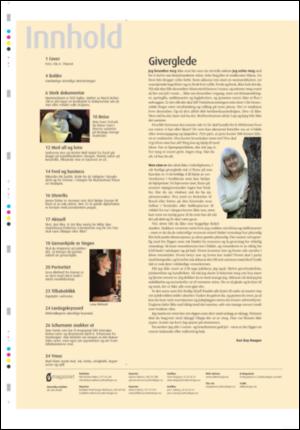 ostlendingen_mag-20061209_000_00_00_002.pdf
