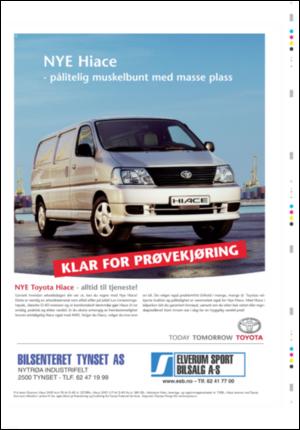 ostlendingen_mag-20061209_000_00_00_003.pdf