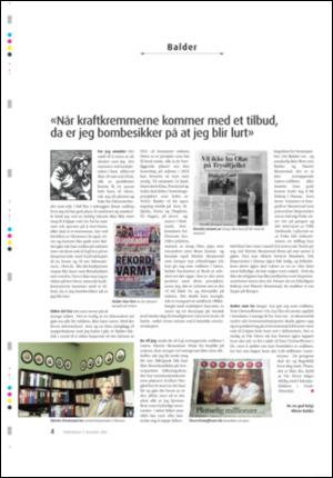 ostlendingen_mag-20061209_000_00_00_004.pdf
