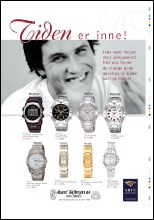 ostlendingen_mag-20061209_000_00_00_005.pdf