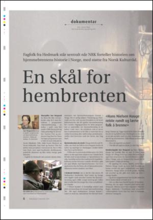 ostlendingen_mag-20061209_000_00_00_006.pdf