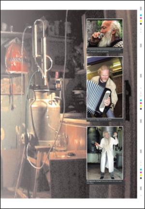 ostlendingen_mag-20061209_000_00_00_007.pdf