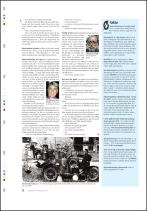 ostlendingen_mag-20061209_000_00_00_008.pdf