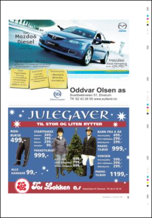 ostlendingen_mag-20061209_000_00_00_009.pdf