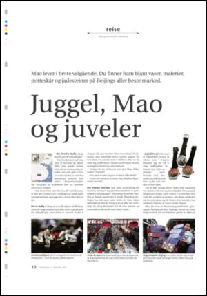 ostlendingen_mag-20061209_000_00_00_010.pdf