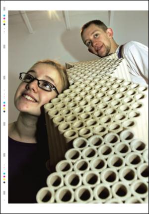 ostlendingen_mag-20061209_000_00_00_012.pdf